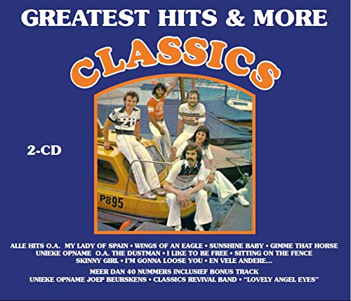 https://m.media-amazon.com/images/I/51KXcuzcruL.jpg