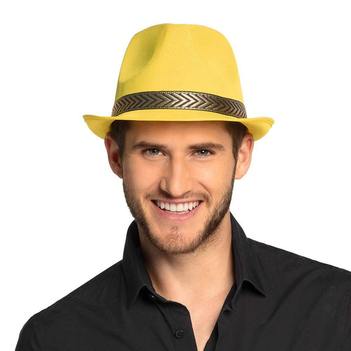 https://m.media-amazon.com/images/I/51KXm-WS0AL.jpg