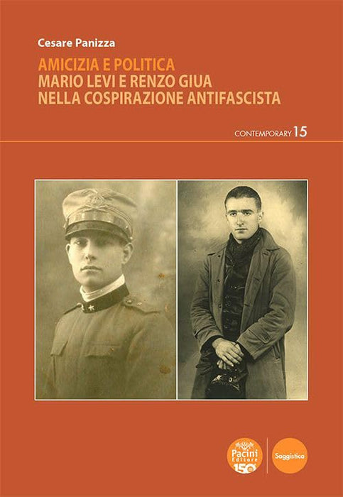 https://m.media-amazon.com/images/I/51KbCttc3KL.jpg