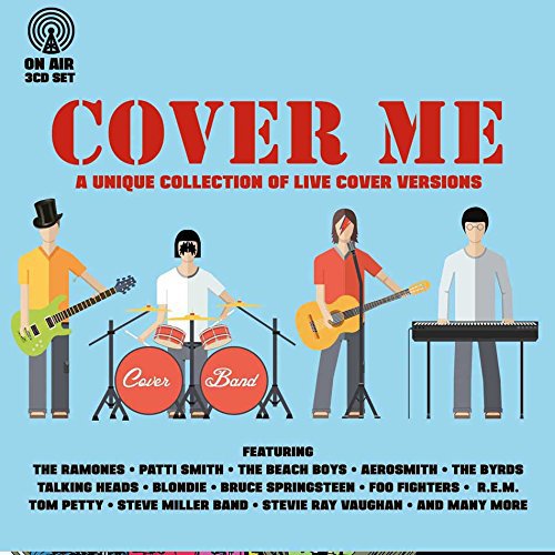 https://m.media-amazon.com/images/I/51Kblq+Xw2L.jpg
