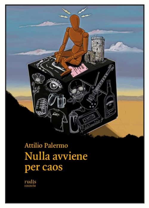 https://m.media-amazon.com/images/I/51Kbp+Tg0KL.jpg