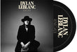 https://m.media-amazon.com/images/I/51KdZRSckGL.jpg