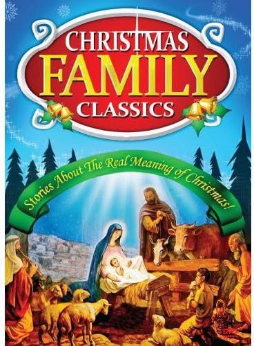 https://m.media-amazon.com/images/I/51KfX1bbHNL.jpg