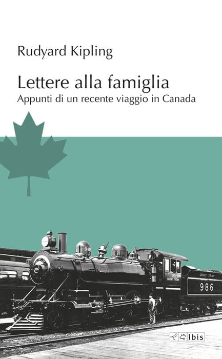 https://m.media-amazon.com/images/I/51Kh4YS48GL.jpg