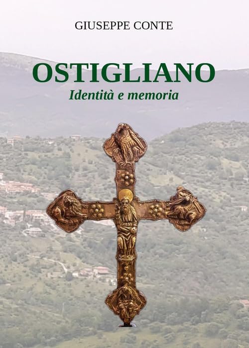 https://m.media-amazon.com/images/I/51KhL+xIOfL.jpg