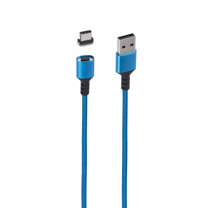 https://m.media-amazon.com/images/I/51KjzIWBvtL.jpg