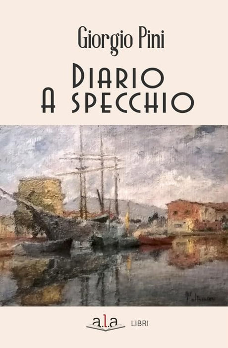 https://m.media-amazon.com/images/I/51KleIQS3sL.jpg