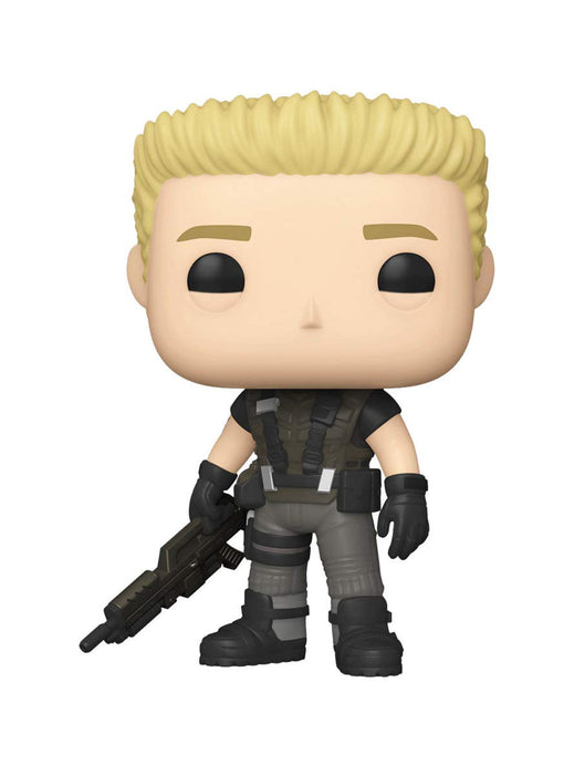 https://m.media-amazon.com/images/I/51KloQs7q5L.jpg