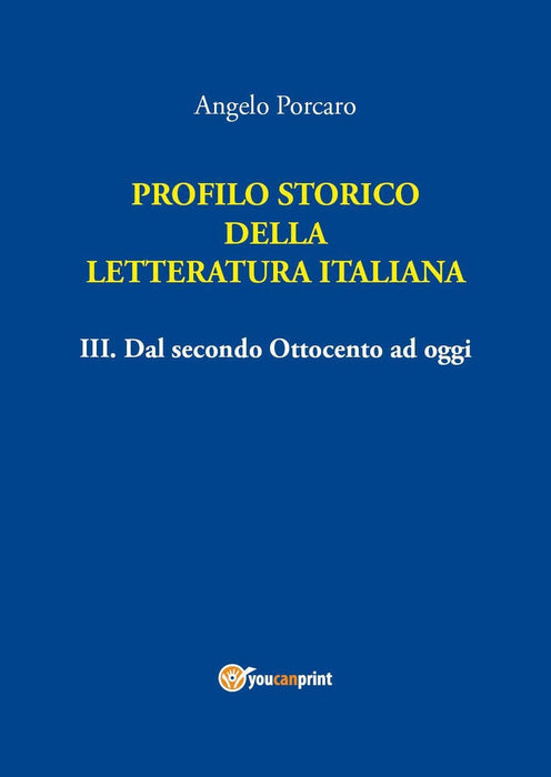 https://m.media-amazon.com/images/I/51KnMs0pgDL.jpg