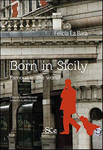 https://m.media-amazon.com/images/I/51KnROtNrUL.jpg