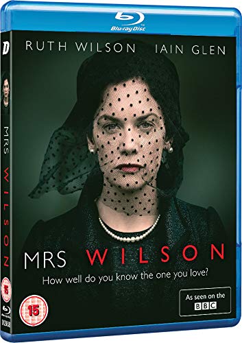 https://m.media-amazon.com/images/I/51KpR2acAZL.jpg