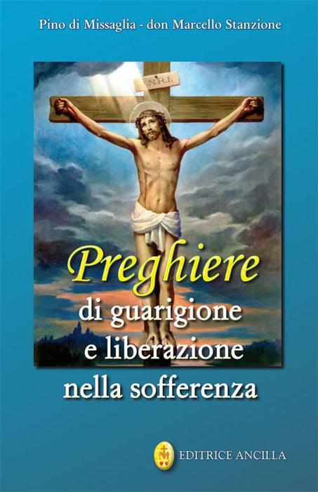 https://m.media-amazon.com/images/I/51KrpoVrCkL.jpg