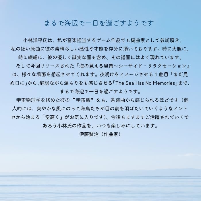 https://m.media-amazon.com/images/I/51KsEwYbQ3L.jpg