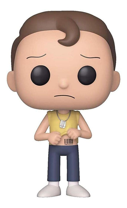 https://m.media-amazon.com/images/I/51KvneZHkkS.jpg