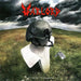 https://m.media-amazon.com/images/I/51KwnSos-jL.jpg