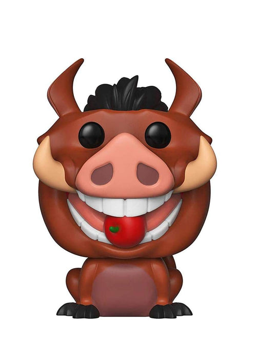 https://m.media-amazon.com/images/I/51KyOlqnnoL.jpg