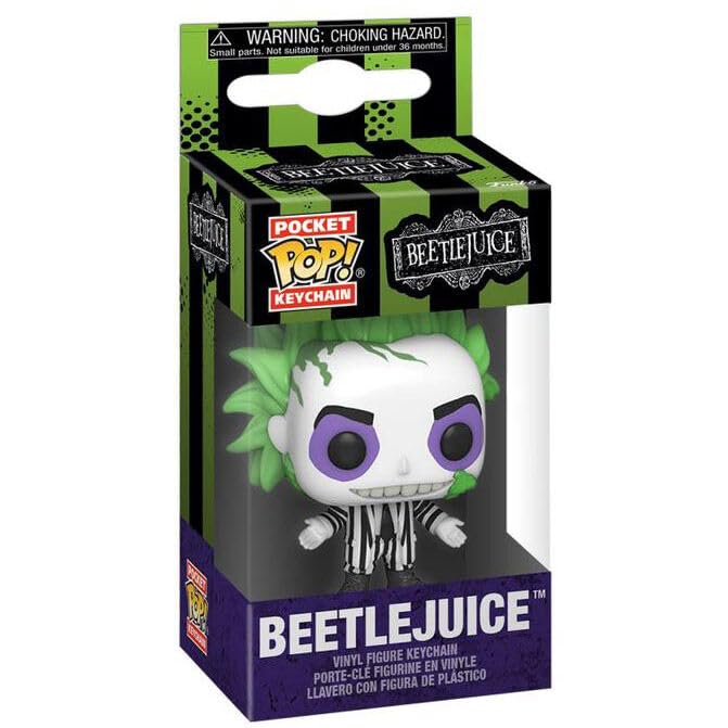https://m.media-amazon.com/images/I/51L-iBdFOYL.jpg