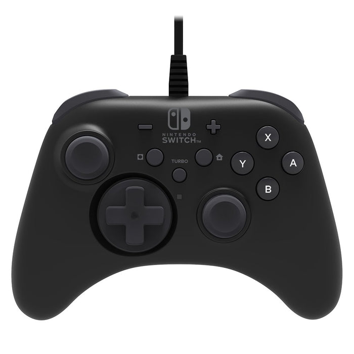 https://m.media-amazon.com/images/I/51L1iBHQwKL.jpg