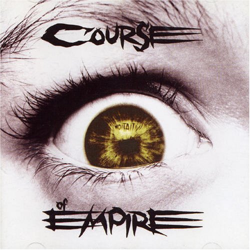 Cours Of Empire - Initiation;