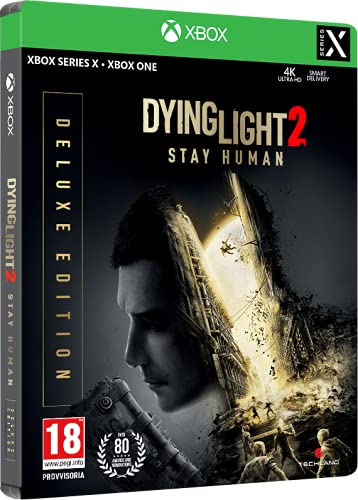https://m.media-amazon.com/images/I/51L2totR6MS.jpg