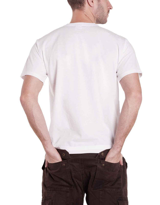 https://m.media-amazon.com/images/I/51L3rRuLtWL.jpg