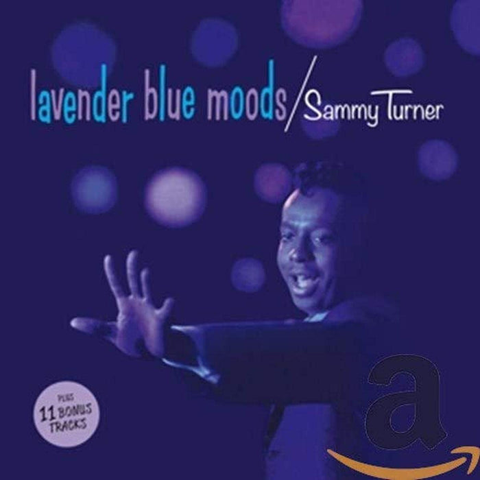 https://m.media-amazon.com/images/I/51L7Ndj0emL.jpg