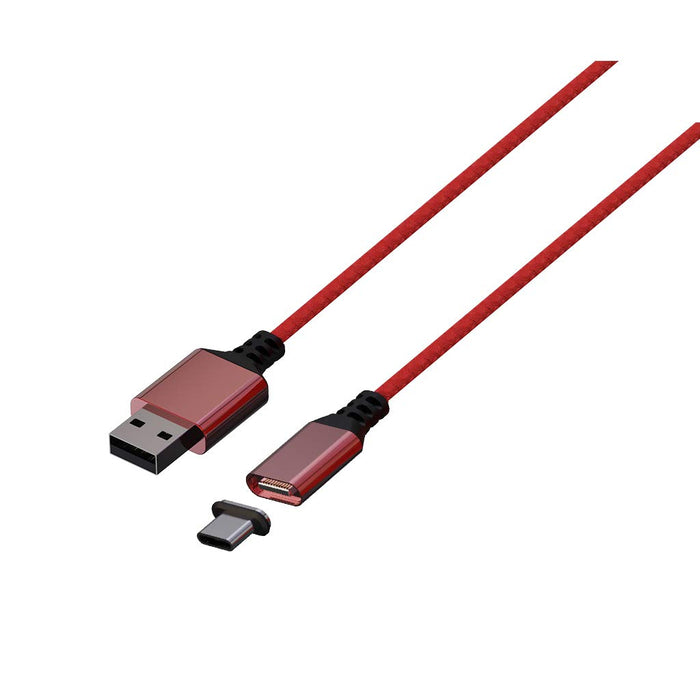https://m.media-amazon.com/images/I/51LB5nkKAhL.jpg