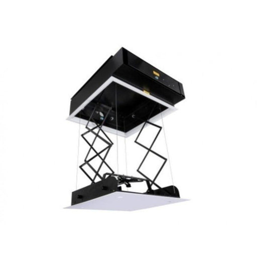 https://m.media-amazon.com/images/I/51LBCFrVoOL.jpg