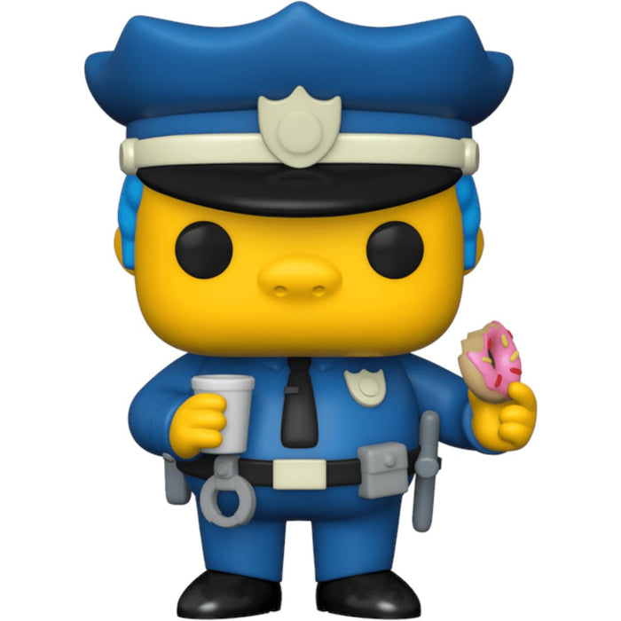 https://m.media-amazon.com/images/I/51LBUrxtgqL.jpg