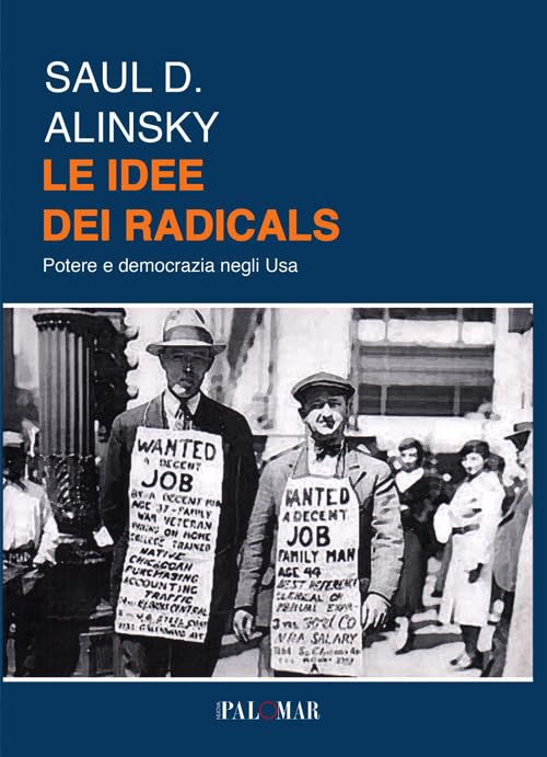 https://m.media-amazon.com/images/I/51LE1Zg0fPL.jpg