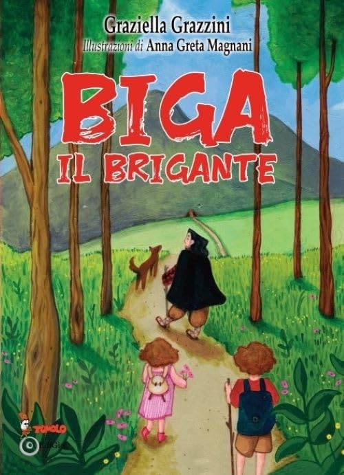https://m.media-amazon.com/images/I/51LE92aXMZL.jpg