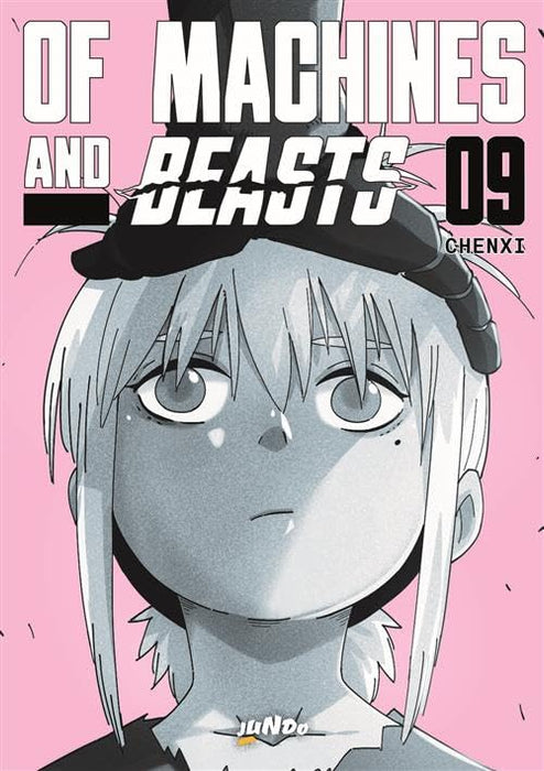 https://m.media-amazon.com/images/I/51LELEDA7qL.jpg