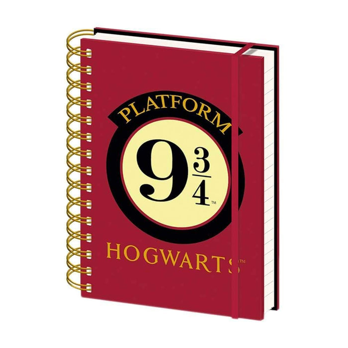 https://m.media-amazon.com/images/I/51LFJ7Cyk8L.jpg