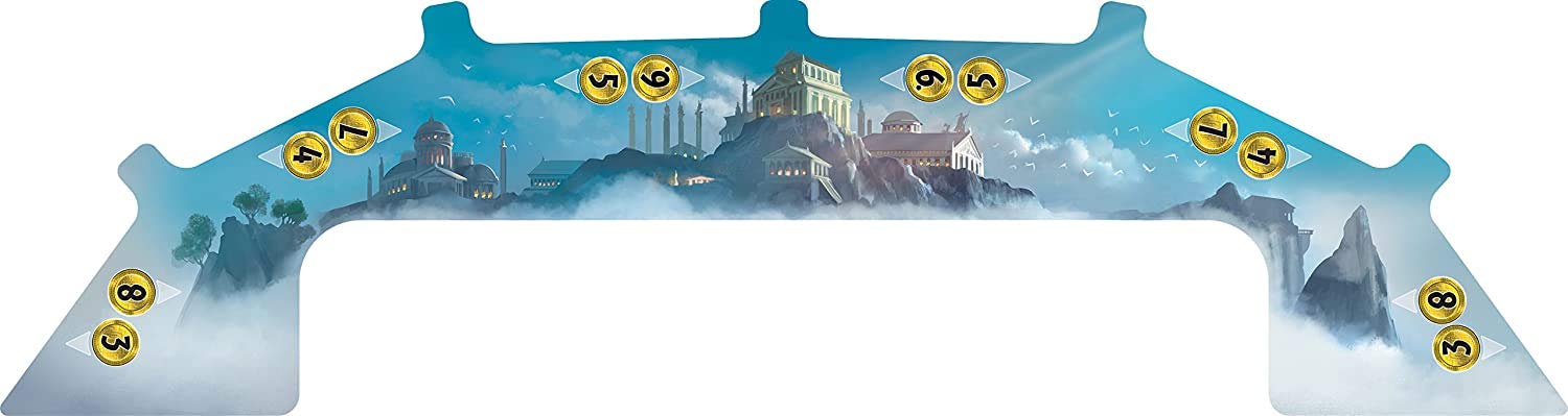 https://m.media-amazon.com/images/I/51LHtWWg5XL.jpg