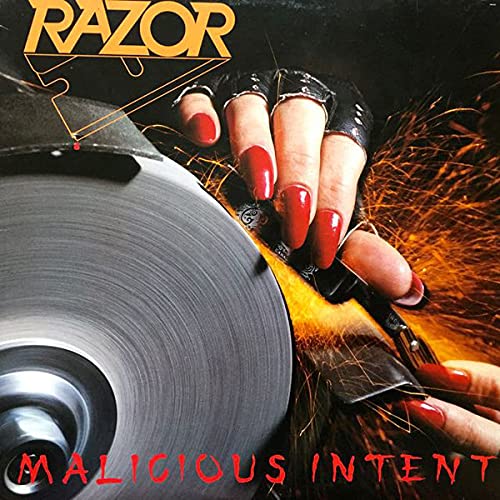 https://m.media-amazon.com/images/I/51LIgoBOctL.jpg