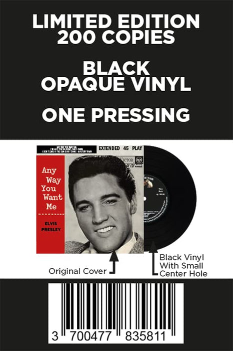 https://m.media-amazon.com/images/I/51LJT+4GIzL.jpg