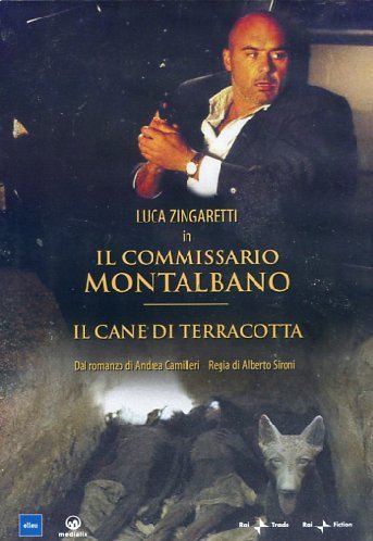 https://m.media-amazon.com/images/I/51LMb8ZputL.jpg