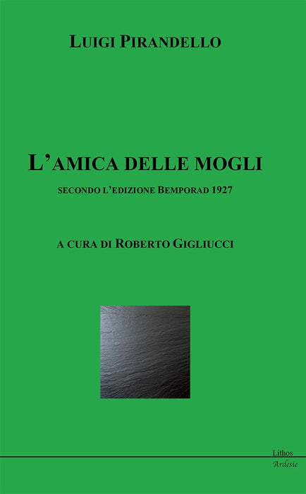 https://m.media-amazon.com/images/I/51LMrF-du8L.jpg