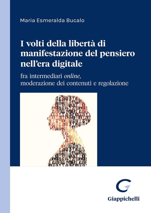 https://m.media-amazon.com/images/I/51LP85QMVnL.jpg