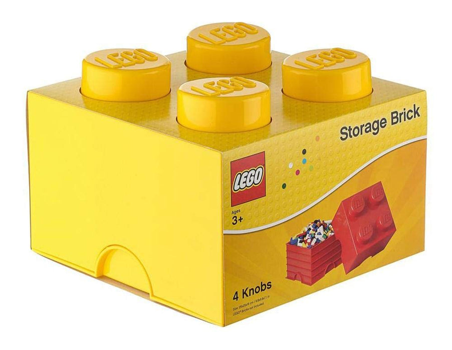 https://m.media-amazon.com/images/I/51LQsGjCFlL.jpg