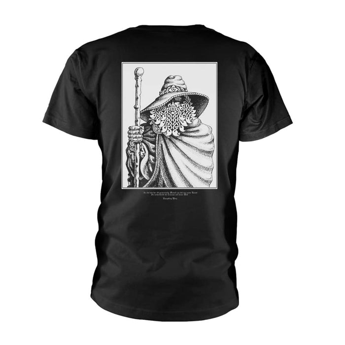 https://m.media-amazon.com/images/I/51LQvGyFzvL.jpg