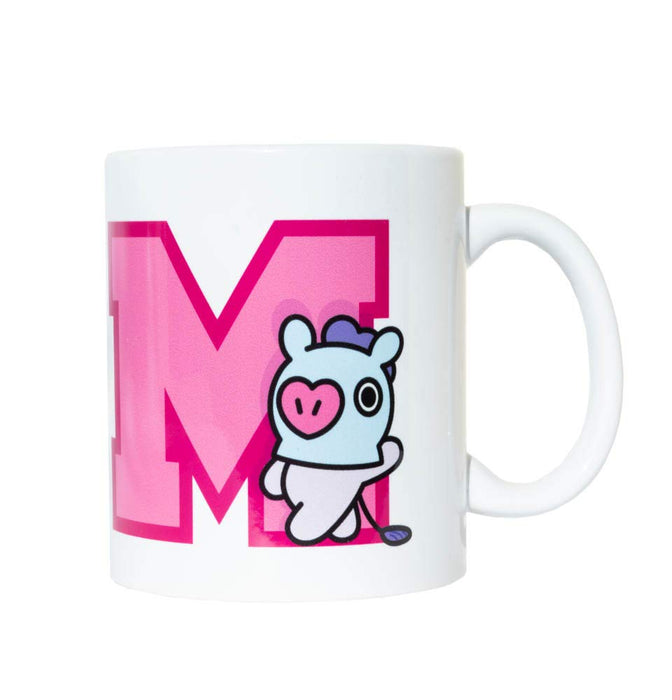 https://m.media-amazon.com/images/I/51LT844PmEL.jpg