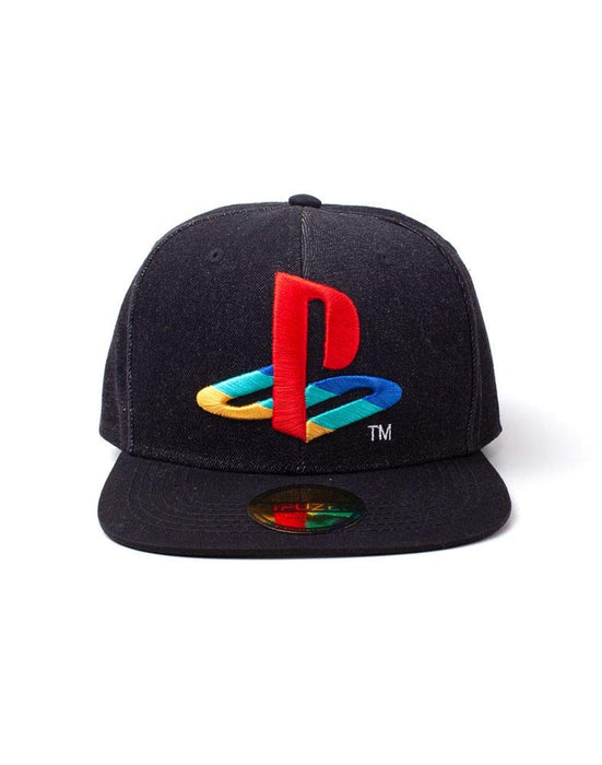 https://m.media-amazon.com/images/I/51LTLNYXdsL.jpg