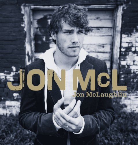 Jon McLaughlin - Indiana;