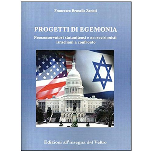 https://m.media-amazon.com/images/I/51LUoLRrypL.jpg