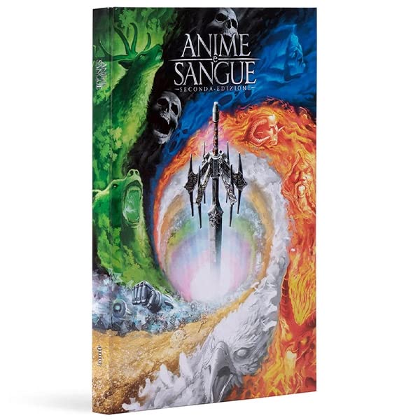 https://m.media-amazon.com/images/I/51LW2iTNejL.jpg