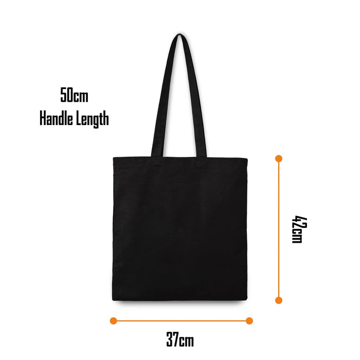 https://m.media-amazon.com/images/I/51LWiVbKDXL.jpg