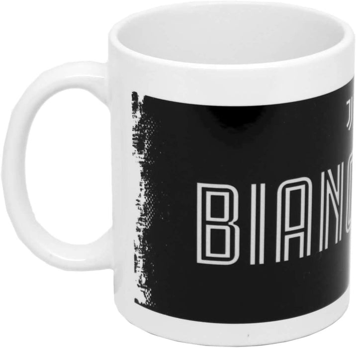 https://m.media-amazon.com/images/I/51LYat8W3tL.jpg