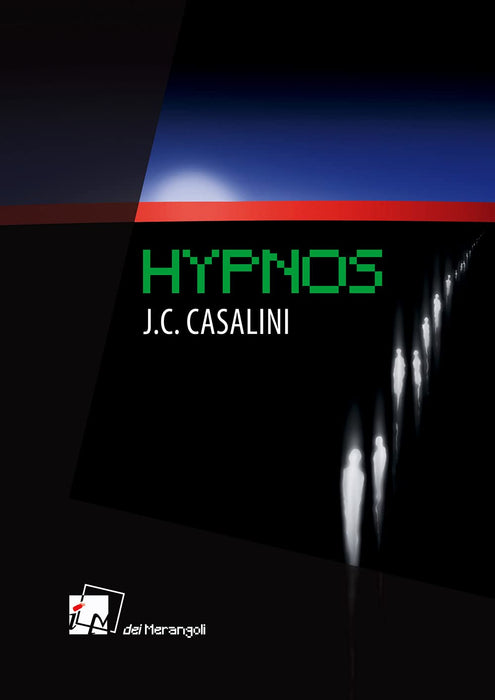 https://m.media-amazon.com/images/I/51LYhtsZ8bS.jpg