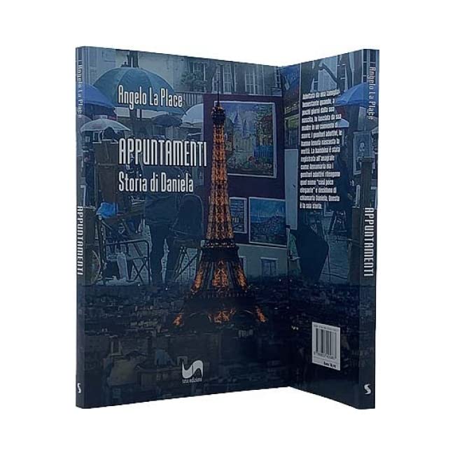 https://m.media-amazon.com/images/I/51LaAf05UvL.jpg